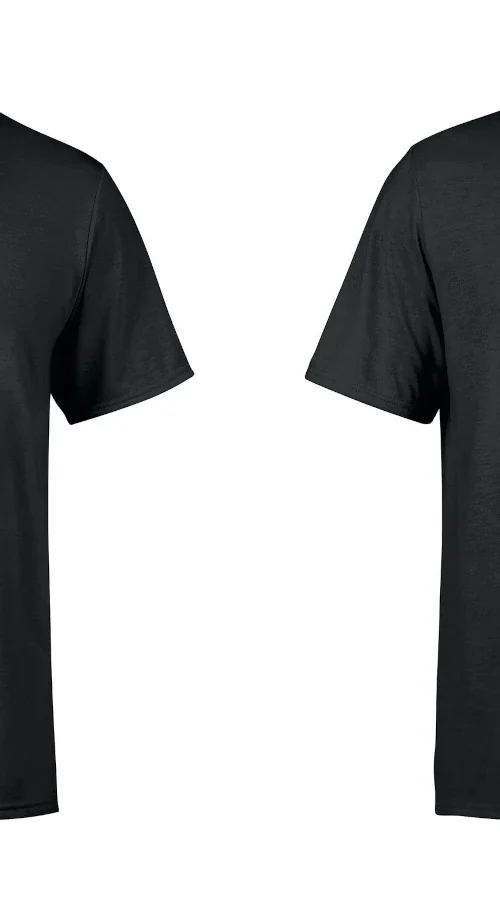 Andy Fairweather Low & The Low Riders 2025 T Shirt